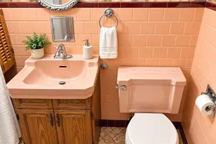5 Bay Path, Kingston, MA 02364 - Photo 11