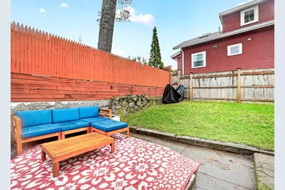 1 Lilly Street, Malden, MA 02148 - Photo 23