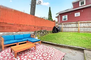 1 Lilly St, Malden, MA 02148 - Photo 23