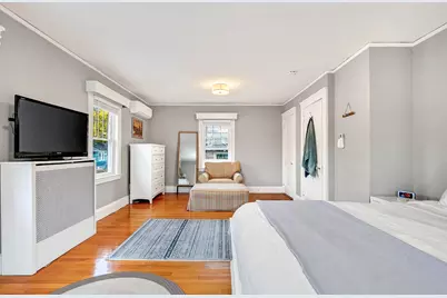 1 Lilly Street, Malden, MA 02148 - Photo 17