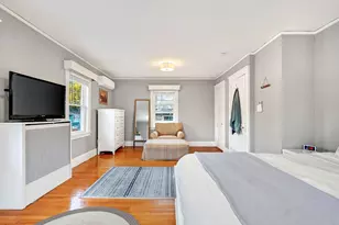 1 Lilly St, Malden, MA 02148 - Photo 17