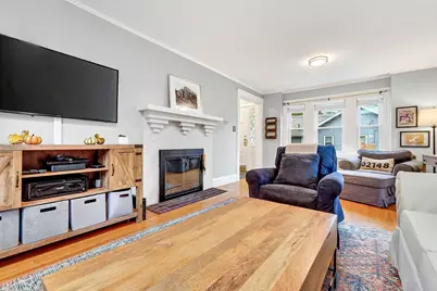 1 Lilly Street, Malden, MA 02148 - Photo 3