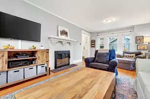 1 Lilly St, Malden, MA 02148 - Photo 3
