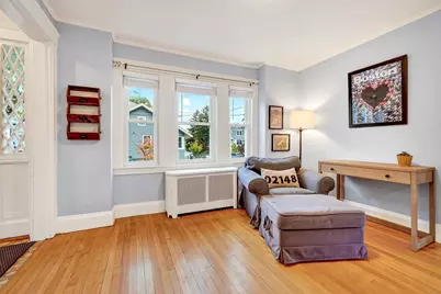 1 Lilly Street, Malden, MA 02148 - Photo 5