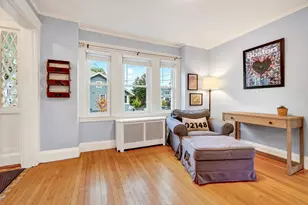 1 Lilly St, Malden, MA 02148 - Photo 5