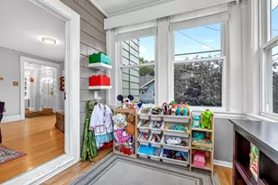 1 Lilly St, Malden, MA 02148 - Photo 15