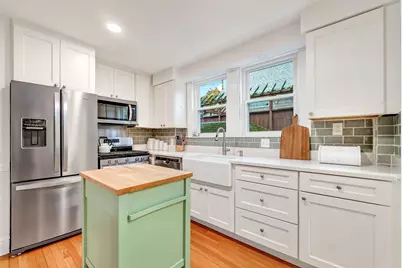 1 Lilly Street, Malden, MA 02148 - Photo 11