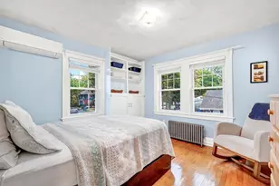 1 Lilly St, Malden, MA 02148 - Photo 19