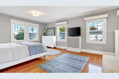 1 Lilly Street, Malden, MA 02148 - Photo 25