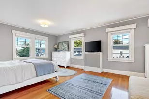 1 Lilly St, Malden, MA 02148 - Photo 25