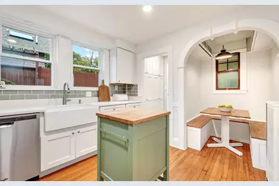 1 Lilly Street, Malden, MA 02148 - Photo 13