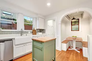 1 Lilly St, Malden, MA 02148 - Photo 13