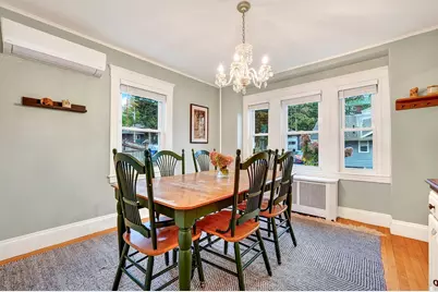 1 Lilly Street, Malden, MA 02148 - Photo 7