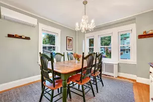 1 Lilly St, Malden, MA 02148 - Photo 7