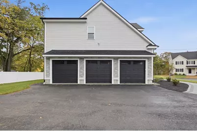 18 Druid Hill Ave, Burlington, MA 01803 - Photo 35