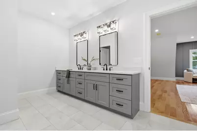 18 Druid Hill Ave, Burlington, MA 01803 - Photo 23