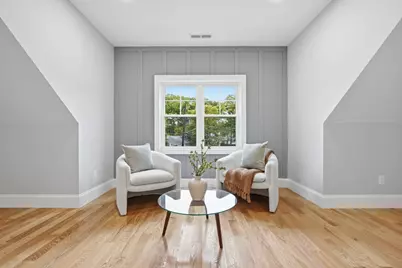 18 Druid Hill Ave, Burlington, MA 01803 - Photo 19