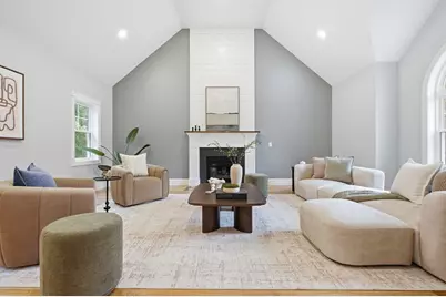 18 Druid Hill Ave, Burlington, MA 01803 - Photo 13