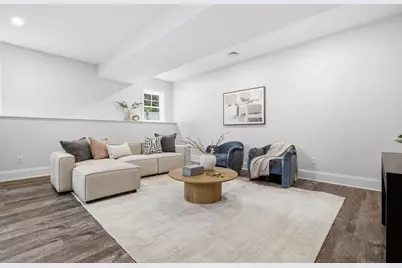 18 Druid Hill Ave, Burlington, MA 01803 - Photo 31