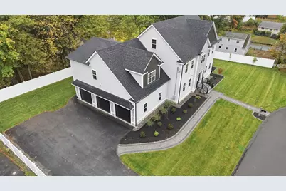 18 Druid Hill Ave, Burlington, MA 01803 - Photo 41