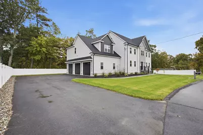 18 Druid Hill Ave, Burlington, MA 01803 - Photo 3