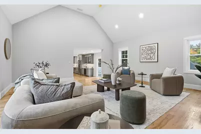 18 Druid Hill Ave, Burlington, MA 01803 - Photo 27