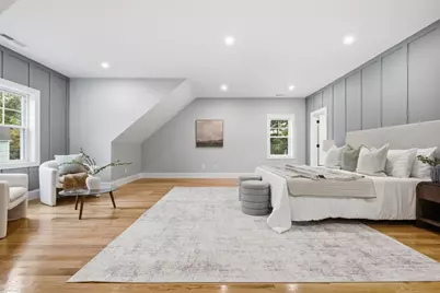 18 Druid Hill Ave, Burlington, MA 01803 - Photo 17