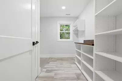 18 Druid Hill Ave, Burlington, MA 01803 - Photo 21