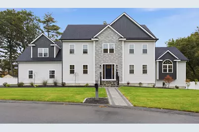 18 Druid Hill Ave, Burlington, MA 01803 - Photo 1