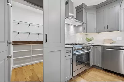18 Druid Hill Ave, Burlington, MA 01803 - Photo 9