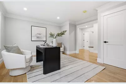 18 Druid Hill Ave, Burlington, MA 01803 - Photo 15