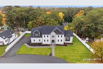 18 Druid Hill Ave, Burlington, MA 01803 - Photo 39