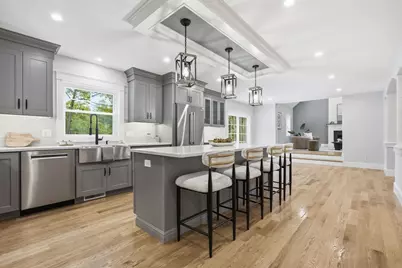 18 Druid Hill Ave, Burlington, MA 01803 - Photo 7