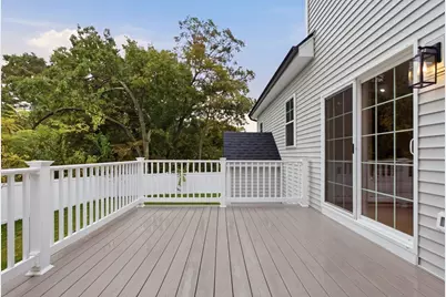 18 Druid Hill Ave, Burlington, MA 01803 - Photo 33