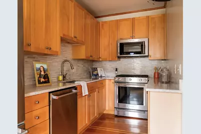 88-90 Electric Ave. #2, Somerville, MA 02144 - Photo 13