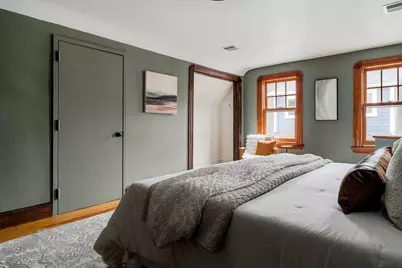 88-90 Electric Ave. #2, Somerville, MA 02144 - Photo 23