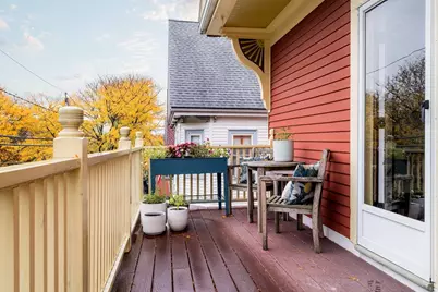 88-90 Electric Ave. #2, Somerville, MA 02144 - Photo 31