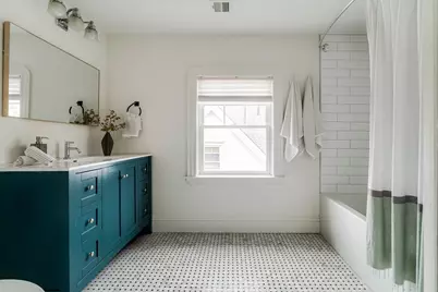 88-90 Electric Ave. #2, Somerville, MA 02144 - Photo 29