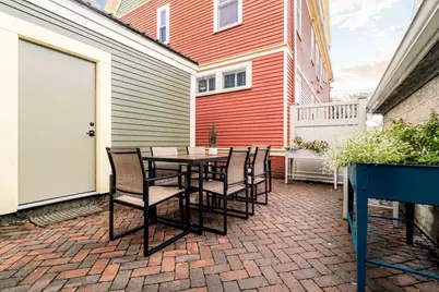 88-90 Electric Ave. #2, Somerville, MA 02144 - Photo 35