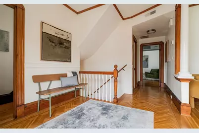 88-90 Electric Ave. #2, Somerville, MA 02144 - Photo 17