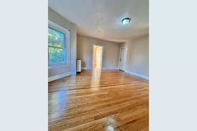 71 Lake Street #2, Webster, MA 01570 - Photo 3