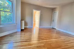 71 Lake St, Webster, MA 01570 - Photo 3
