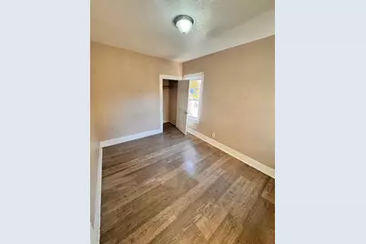 71 Lake Street #2, Webster, MA 01570 - Photo 7