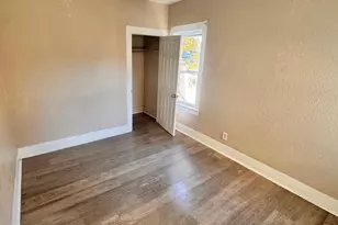 71 Lake St, Webster, MA 01570 - Photo 7