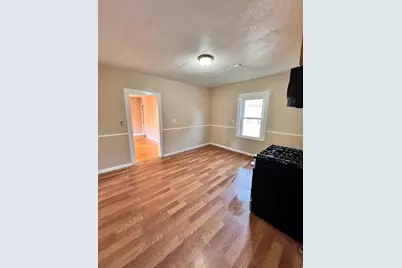 71 Lake Street #2, Webster, MA 01570 - Photo 9