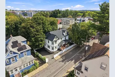 8 Atherstone St, Boston, MA 02124 - Photo 3