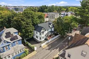 8 Atherstone St, Boston, MA 02124 - Photo 3