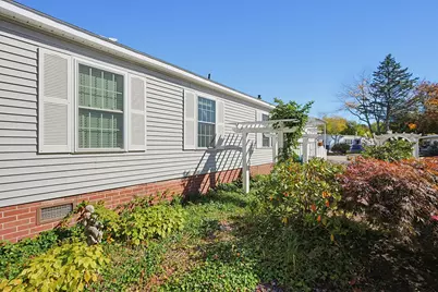 16 Robert Rd, Plainville, MA 02762 - Photo 39