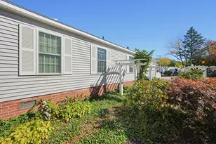16 Robert Rd, Plainville, MA 02762 - Photo 39