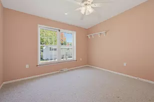 16 Robert Rd, Plainville, MA 02762 - Photo 15